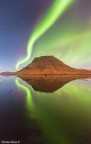 Spettacoli della Natura Spettacoli della Natura