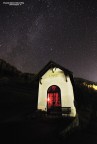 sotto le stelle sotto le stelle