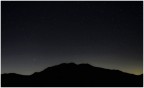 E' notte E' notte