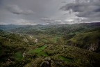 Landscape Montano Landscape Montano