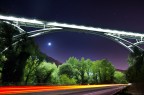 Underbridge Underbridge