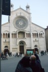 Il fotografo Il fotografo