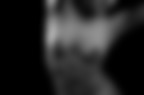 Busto Busto