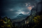 Mordor Mordor