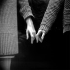 hands hands