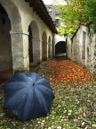 Pioggia di colori Pioggia di colori