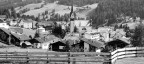 Alta Badia B/W Alta Badia B/W