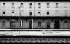 Ricerca di Ortogonalità Ricerca di Ortogonalità