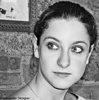 Elena Elena