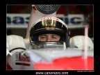 Formula 1 Formula 1