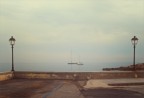 Marciana Marina Marciana Marina