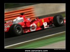 Formula 1 Formula 1