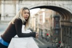 Siamo tutti vulnerabili... Siamo tutti vulnerabili...