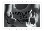 ::: FOREVER YOUNG :::