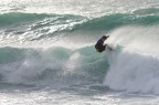 Surf Varazze Surf Varazze