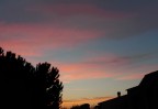 SIMPLY SKY SIMPLY SKY