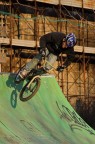 half pipe 2