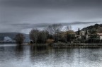 lago trasimeno lago trasimeno