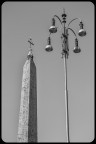 Questione di età Questione di età