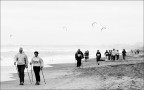 Nordic Walking