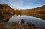 Autunno Autunno
