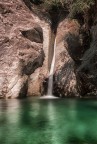 cascata cascata