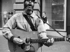 Singing in SF Singing in SF