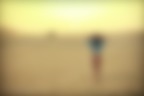Desert, Sunset, Quietness…LOVE. Desert, Sunset, Quietness…LOVE.