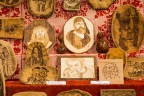 Putifigari: Arte e Mestieri Putifigari: Arte e Mestieri