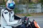 Concediamoci un attimo di pausa Concediamoci un attimo di pausa