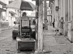 Cuba Cuba