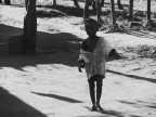 Africa Africa