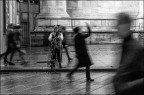 Mi,DSC1888 Mi,DSC1888