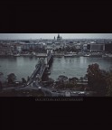 Budapest Budapest