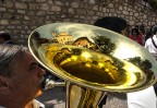 Riflesso Riflesso