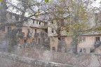 Abandoned Abandoned