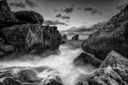 Il mare d'inverno Il mare d'inverno