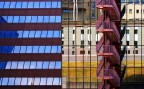 Elementi urbani Elementi urbani