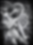 Assassin #02
