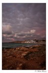 ...SOMEWHERE IN MALTA