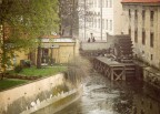 Praga Praga