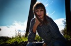 Ludovica Ludovica