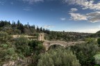 Ponte di Alfano Ponte di Alfano
