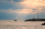 Pescatori Pescatori