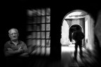 Pensieri strani Pensieri strani
