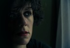 La stanza