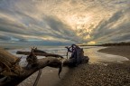Il mare d'inverno Il mare d'inverno
