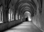 chiostro chiostro