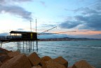 Il Trabocco Il Trabocco