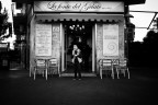 La fonte del gelato La fonte del gelato